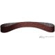 Klingspor CS311YS P400 30x800mm