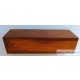 Cocobolo A+ 30x30x125mm tömb