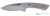 Cudeman-Hunter mini(440C) 59Hrc