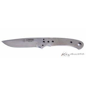 Cudeman-Jagdmesser.90 (440C) 59Hrc