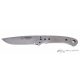 Cudeman-Jagdmesser.(440C) 59Hrc