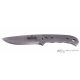 Cudeman-Bushcraft (440C) 59Hrc