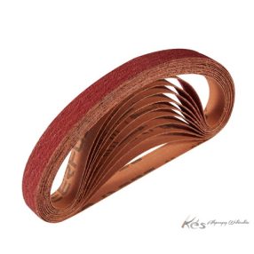 DEER PS999+ P120 50x2000