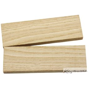 Édes gesztenye Panelpár 10x40x130mm