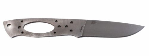 ENZO-Brisa Trapper 95 N690 60Hrc