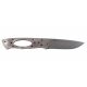 ENZO-Brisa Trapper 95 N690 60Hrc