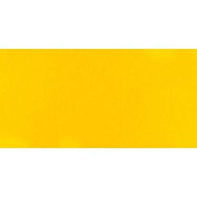 VulcanFíber 1x125x254 mm - Citromsárga