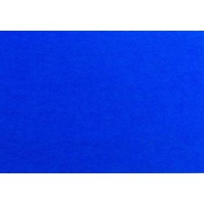 VulcanFíber 1x125x252 mm - Kék