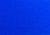 VulcanFíber 1x125x252 mm - Kék