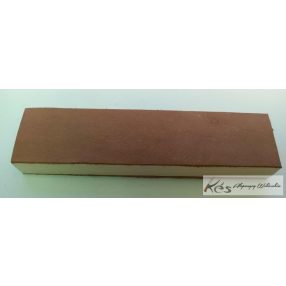 Fenőbőr Nyers/Sima