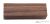 Füstölt Eukaliptusz fa markolat tömb 30x40x130mm