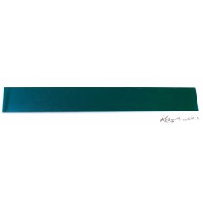 G10 Liner Academy Green 1,1x40x300mm