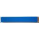 G10 Liner Kék 1,1x40x125mm pár