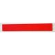 G10 Liner Piros 1,1x50x250mm