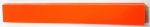 G10 Liner Hunter Orange 1,2x40x300mm