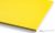 G10 Liner Tábla Citromsárga 1x125x240mm 