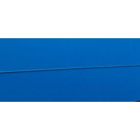 G10 Liner tábla Sötétkék 1x125x240mm