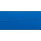 G10 Liner tábla Sötétkék 1x125x240mm