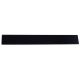 G10 Liner Fekete 1x40x300mm
