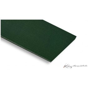 G10 Academy Green 3,2x125x240mm tábla