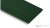 G10 Academy Green 3,2x125x240mm tábla