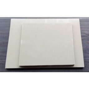 G10 Bézs 6,8x39x140mm panelpár