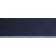 G10 Fekete 12x42x145mm panelpár