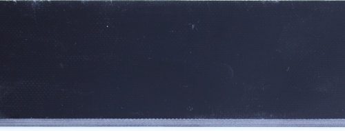G10 Fekete 12x88x130mm panel(baknianyag)