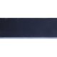 G10 Fekete 3x42x130mm panelpár