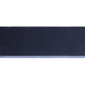 G10 Fekete 5,2x25x168mm panelpár