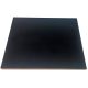 G10 Fekete Liner 2x130x200mm tábla