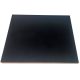 G10 Fekete Liner 2x65x210mm tábla