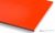 G10 "Hunter Orange" 3,2x125x240mm Tábla