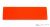 G10 "Hunter Orange" 6,5x40x130mm Panelpár