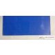 G10 Indigókék Panelpár 6x39x125mm