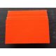 G10_Narancs(hunter orange)6,5x78x140mm