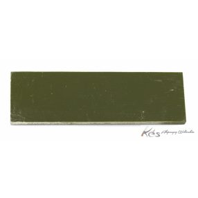 G10 Oliv(katonai zöld) Panelpár 6,5x40x130mm