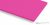 G10 Pink Tábla 3,1x125x240mm