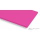 G10 Pink Tábla 4,2x125x240mm