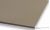 G10 Tábla Tan (Bézs) 3x125x240mm 