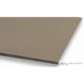 G10 Tábla Tan (Bézs) 6,3x125x240mm 
