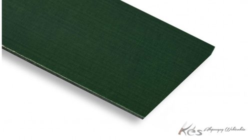 G10 Academic Green Panelpár 6,5x40x130mm