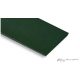 G10 Academic Green Panelpár 6,5x40x130mm