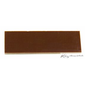 G10 föld barna Panelpár 6,5x40x130mm