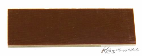G10 föld barna Panelpár 6,5x40x130mm