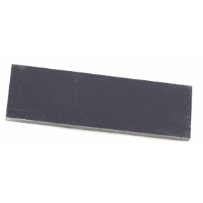 G10 Sötét Szürke 6,5x116x140mm