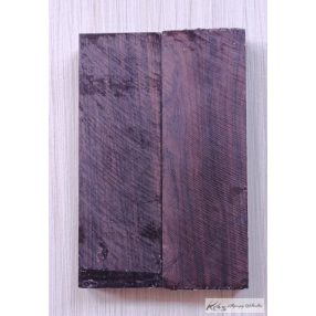 Grenadil tömb 30x30x124mm