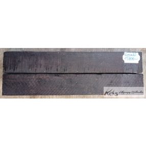 Grenadil tömb 41x41x246mm