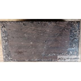 Grenadil tömb 70x70x132mm