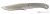 Guerrero No6.(440C) 58-59Hrc